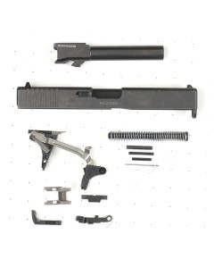 Glock 21