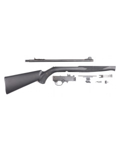 Mossberg 702