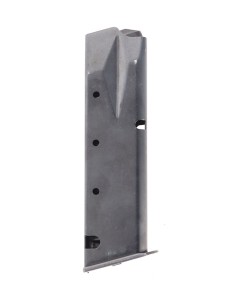 Mec-Gar Taurus PT 92