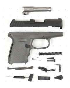 SCCY CPX-2