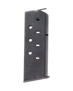Norinco 54