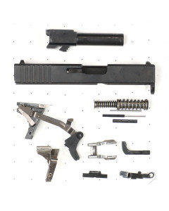 Aftermarket 26