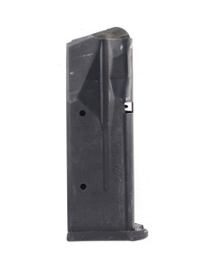 Sig Sauer P365
