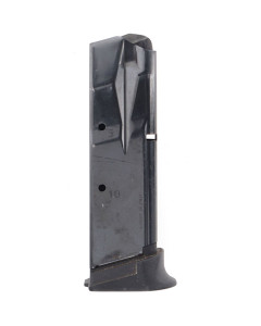 Sig Sauer SP2022