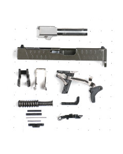 Aftermarket 26