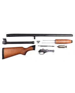 Winchester 1300 