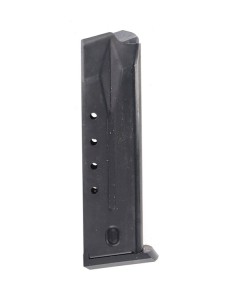 Ruger P Series