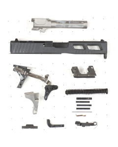 Aftermarket 19