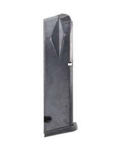 Pro Mag Taurus PT 92