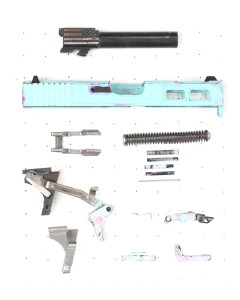 Aftermarket 19