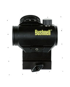 Bushnell TRS25