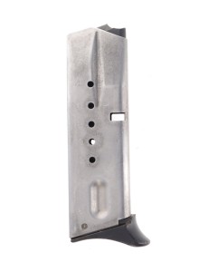 Smith & Wesson 669