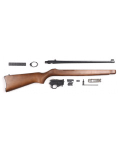 Ruger 10/22