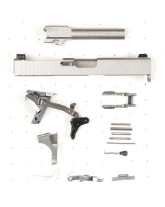 Aftermarket 19