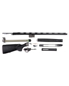 Beretta A400 Xtreme Plus