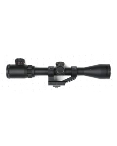 Bushnell 3-9 Riflescope