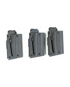 Unmarex Colt M4 22 Mags
