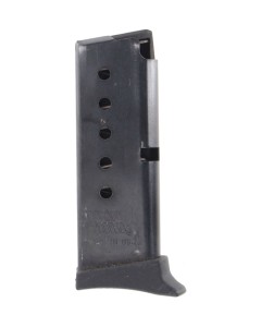 ProMag LCP380
