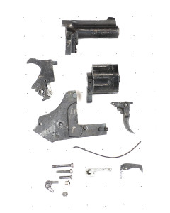 Liberty 21 