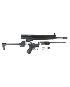 HK 93