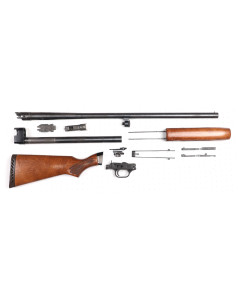 Mossberg 500AG