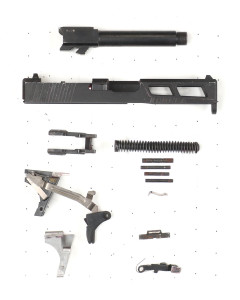 Aftermarket 19