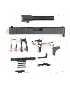 Aftermarket 19