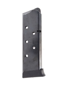 Aftermarket 1911