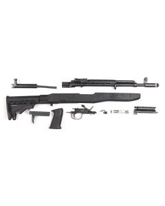 Norinco SKS