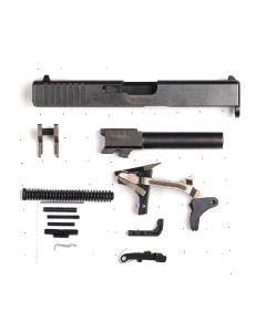 Glock 19