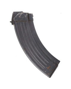 Chinese AK47