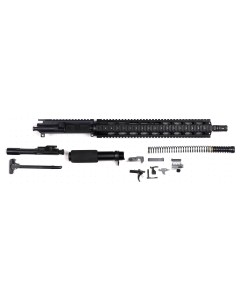 Aftermarket AR15