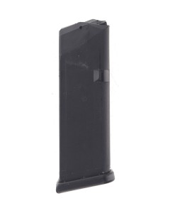 Glock 23 