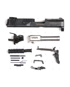 Taurus PT111 G2