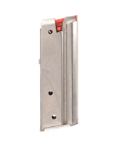 Marlin 25N