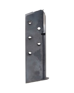 Aftermarket 1911 