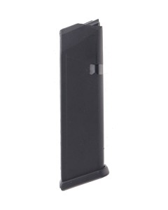Glock 17