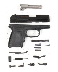 SCCT CPX2