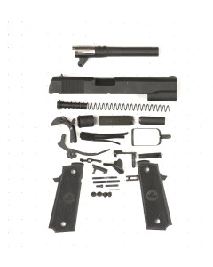 1911 HC