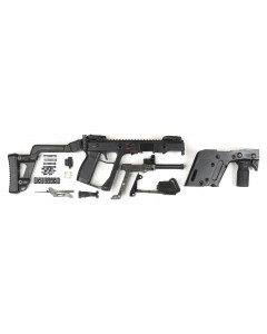 Kriss Vector SMG 