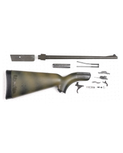 Charter Arms AR-7