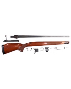 Tikka M65