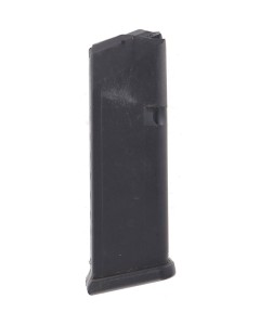 75XXR9-CMYA-00-03.jpg