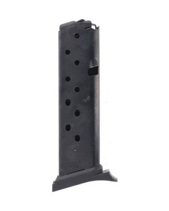 Hi Point 3895