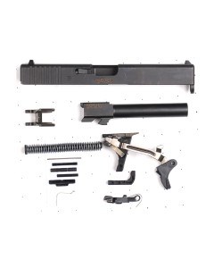 Glock 22
