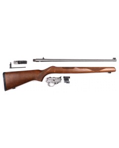Ruger 10/22