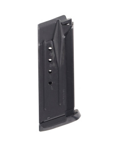 Ruger SR9C