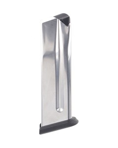 Springfield Armory XD 45