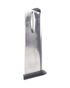 Springfield Armory XD