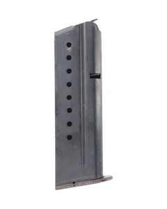 Llama 1911